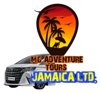 Margaret Adventure Tours